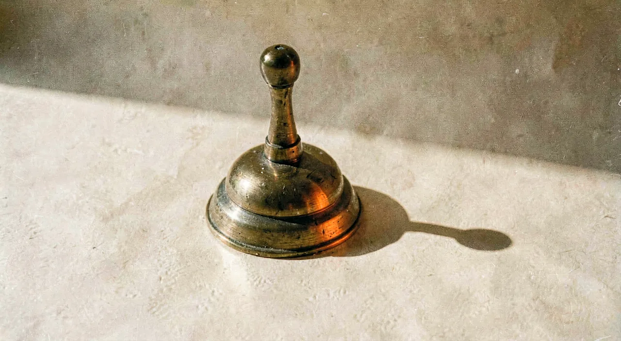 Call2Me AI voice agent and Smith.ai virtual receptionist compared side by side